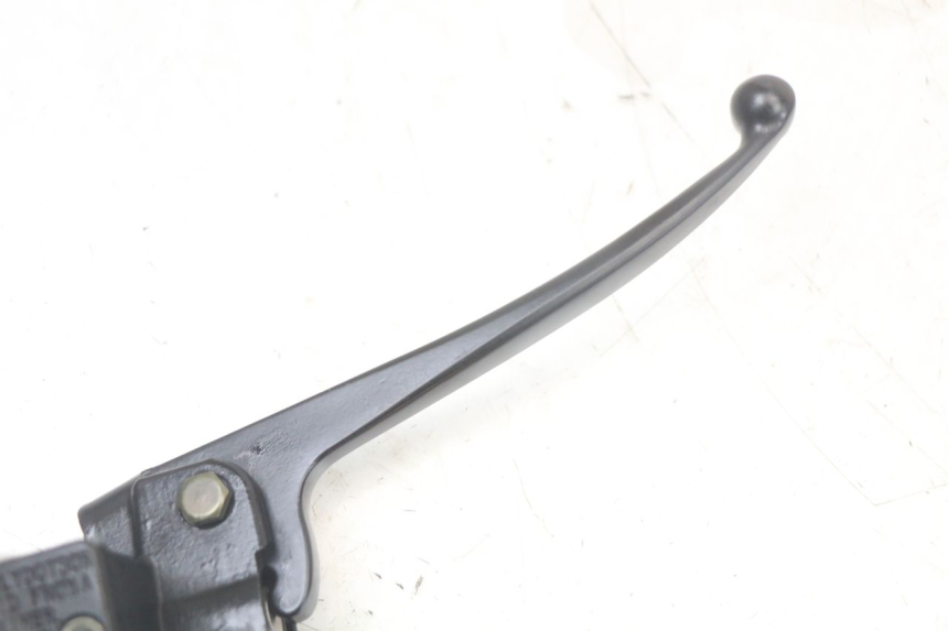 photo de BREMSPUMPE VORNE MASH LEGEND'R 4T 50 (2021 - 2025) - Technische Nahaufnahme