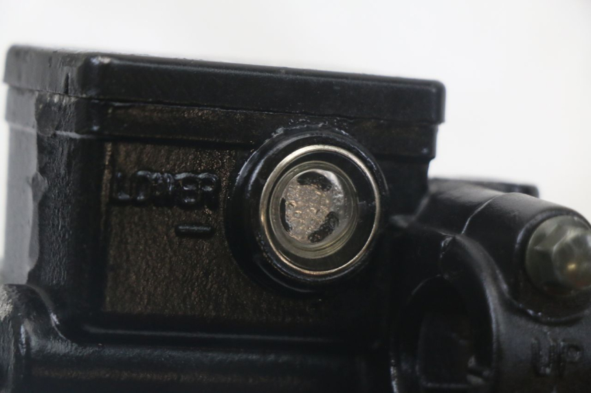 photo de BREMSPUMPE VORNE MASH LEGEND'R 4T 50 (2021 - 2025) - Gesamtansicht des Produkts