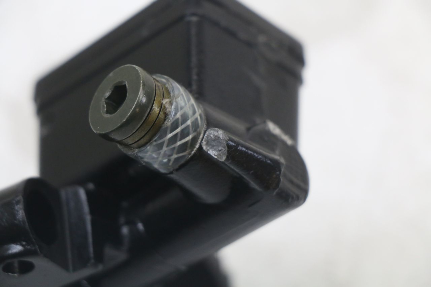 photo de BREMSPUMPE VORNE MASH LEGEND'R 4T 50 (2021 - 2025) - Geprüftes Gebrauchtteil