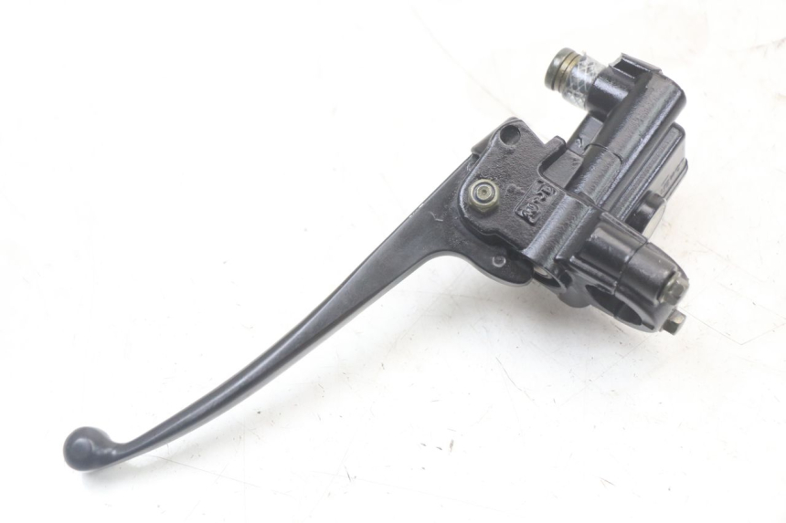 photo de BREMSPUMPE VORNE MASH LEGEND'R 4T 50 (2021 - 2025) - Kennzeichnungen und Originalreferenzen