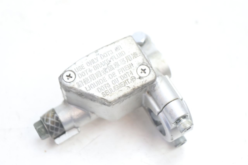 photo de BREMSPUMPE VORNE SYM MIO 50 (2005 - 2010) - Hauptansicht