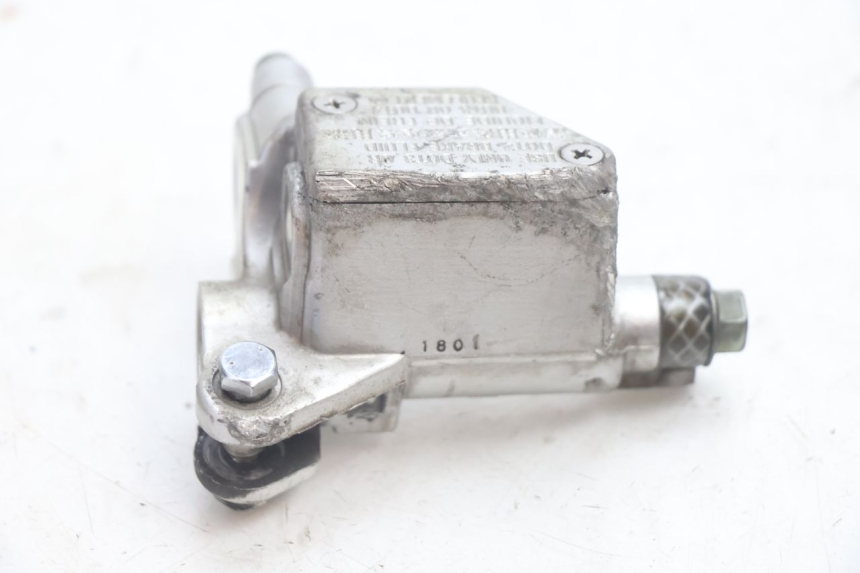 photo de BREMSPUMPE VORNE SYM MIO 50 (2005 - 2010) - Zoom auf Gebrauchszustand