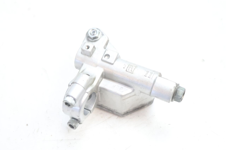 photo de BREMSPUMPE VORNE SYM MIO 50 (2005 - 2010) - Technische Nahaufnahme