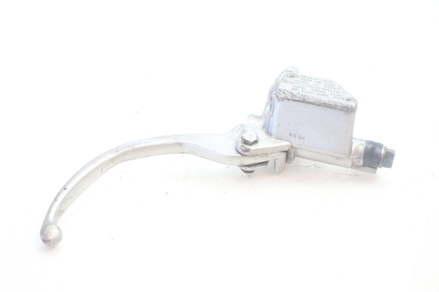 photo de BREMSPUMPE VORNE SYM MIO 50 (2005 - 2010) - Technische Nahaufnahme