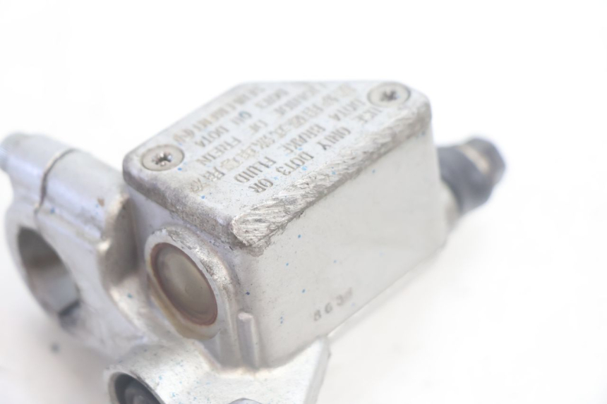 photo de BREMSPUMPE VORNE SYM MIO 50 (2005 - 2010) - Gesamtansicht des Produkts