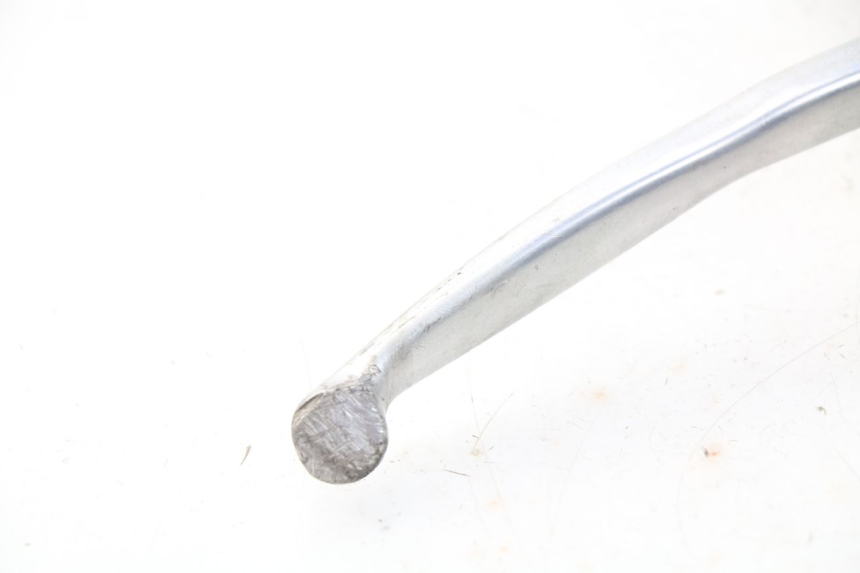 photo de BREMSPUMPE VORNE SYM MIO 100 (2006 - 2017) - Zoom auf Gebrauchszustand