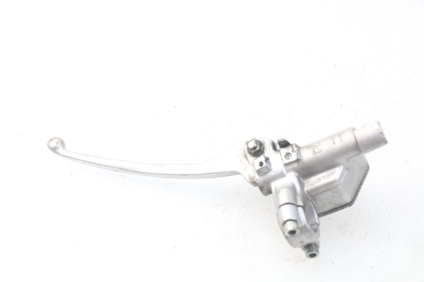 photo de BREMSPUMPE VORNE SYM MIO 100 (2006 - 2017) - Technische Nahaufnahme