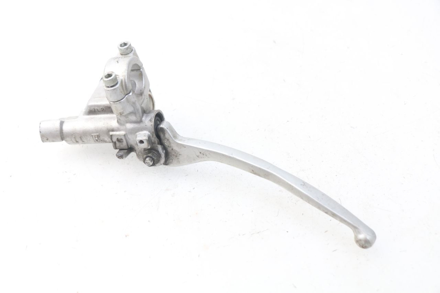 photo de BREMSPUMPE VORNE SYM MIO 100 (2006 - 2017) - Gesamtansicht des Produkts