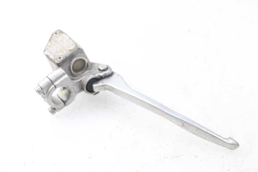 photo de BREMSPUMPE VORNE SYM MIO 100 (2006 - 2017) - Details der Befestigungspunkte