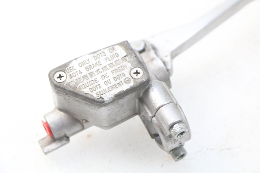 photo de BREMSPUMPE VORNE SYM MIO 100 (2006 - 2017) - Geprüftes Gebrauchtteil