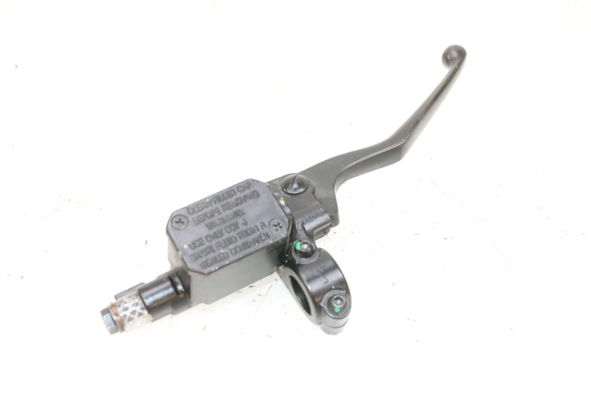 photo de BREMSPUMPE VORNE PIAGGIO MP3 HPE 300 (2019 - 2026) - Geprüftes Gebrauchtteil