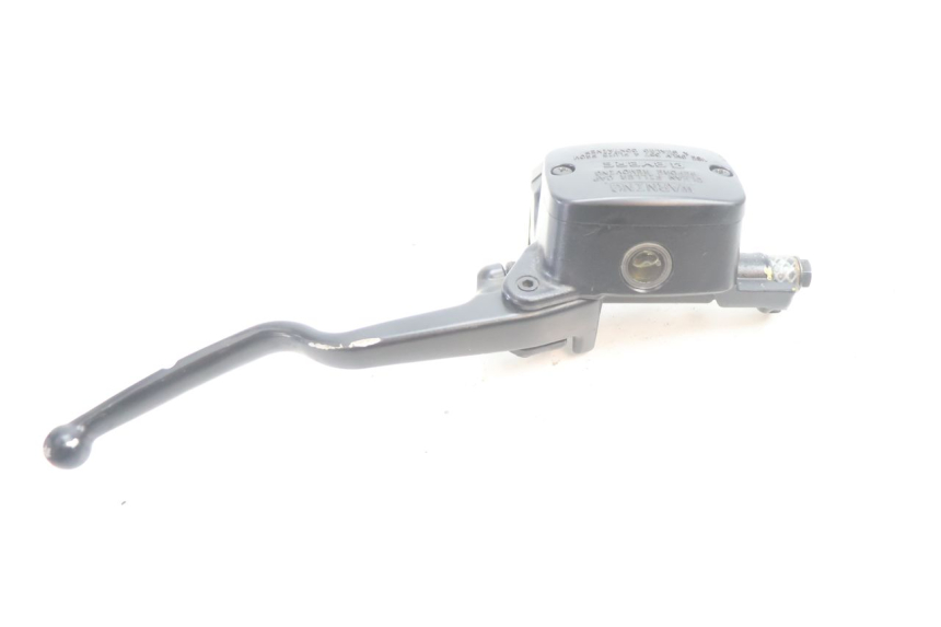 photo de BREMSPUMPE VORNE PIAGGIO MP3 HPE 530 (2022 - 2026) - Technische Nahaufnahme