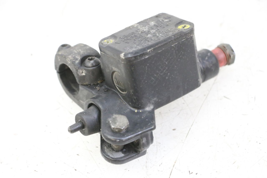photo de VORDERER BREMSSATTEL PIAGGIO MP3 LT 400 (2007 - 2012) - Hauptansicht