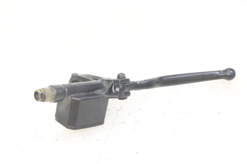 photo de BREMSPUMPE VORNE PIAGGIO MP3 LT 300 (2010 - 2016) - Zoom auf Gebrauchszustand