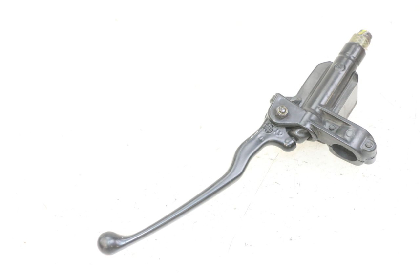 photo de BREMSPUMPE VORNE PIAGGIO MP3 LT 300 (2010 - 2016) - Alternative Perspektive