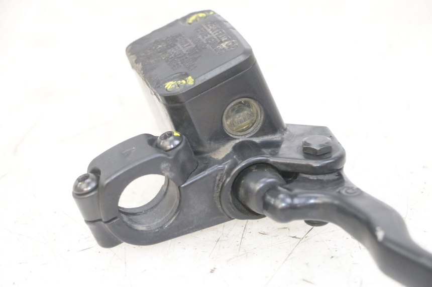 photo de BREMSPUMPE VORNE PIAGGIO MP3 LT 300 (2010 - 2016) - Gesamtansicht des Produkts