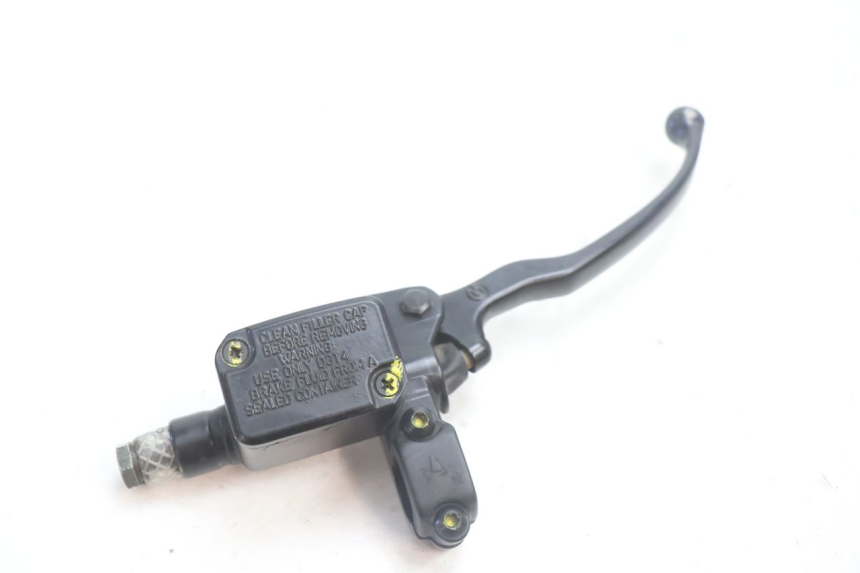 photo de BREMSPUMPE VORNE PIAGGIO MP3 LT 300 (2010 - 2016) - Hauptansicht