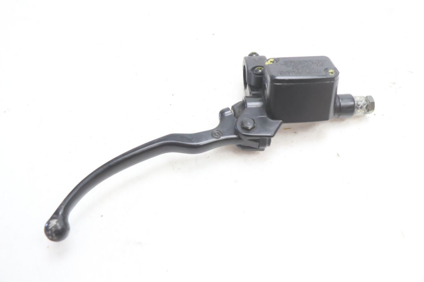 photo de BREMSPUMPE VORNE PIAGGIO MP3 LT 300 (2010 - 2016) - Technische Nahaufnahme