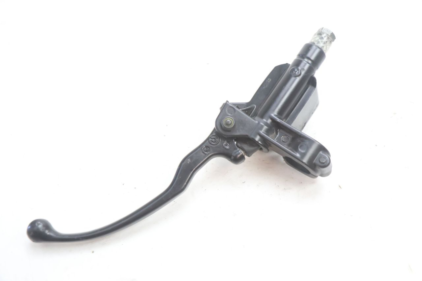 photo de BREMSPUMPE VORNE PIAGGIO MP3 LT 300 (2010 - 2016) - Gesamtansicht des Produkts