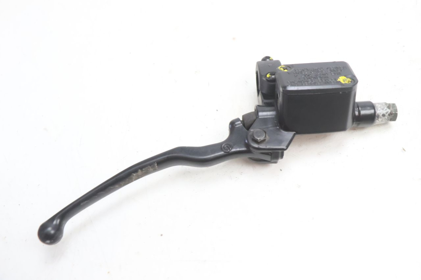 photo de VORDERER BREMSSATTEL PIAGGIO MP3 LT 400 (2007 - 2012) - Alternative Perspektive