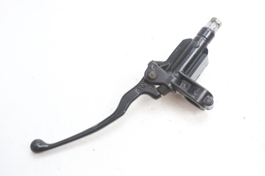 photo de VORDERER BREMSSATTEL PIAGGIO MP3 LT 400 (2007 - 2012) - Gesamtansicht des Produkts