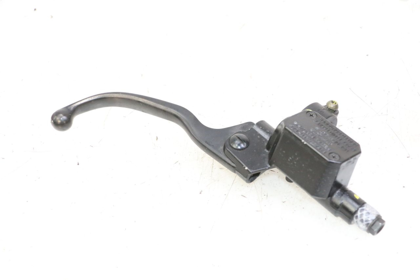 photo de BREMSPUMPE VORNE PIAGGIO MP3 500 (2014 - 2017) - Hauptansicht