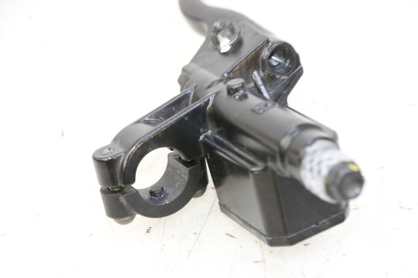 photo de BREMSPUMPE VORNE PIAGGIO MP3 500 (2014 - 2017) - Detailansicht des Bauteils