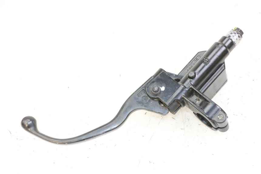 photo de BREMSPUMPE VORNE PIAGGIO MP3 500 (2014 - 2017) - Alternative Perspektive