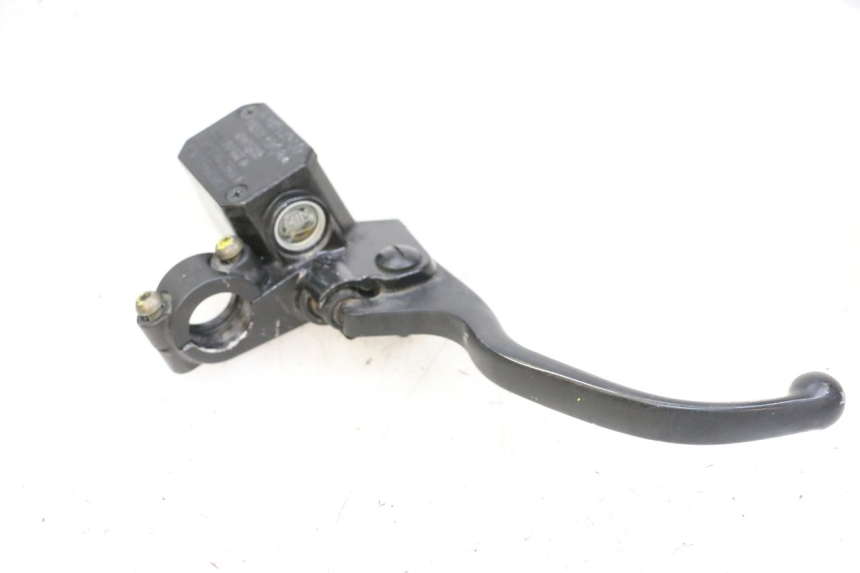 photo de BREMSPUMPE VORNE PIAGGIO MP3 500 (2014 - 2017) - Technische Nahaufnahme