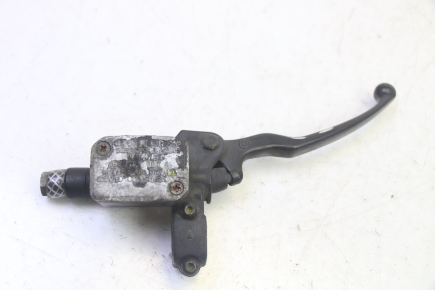 photo de VORDERER HAUPTBREMSZYLINDER PIAGGIO MP3 RL 250 (2006 - 2010) - Hauptansicht