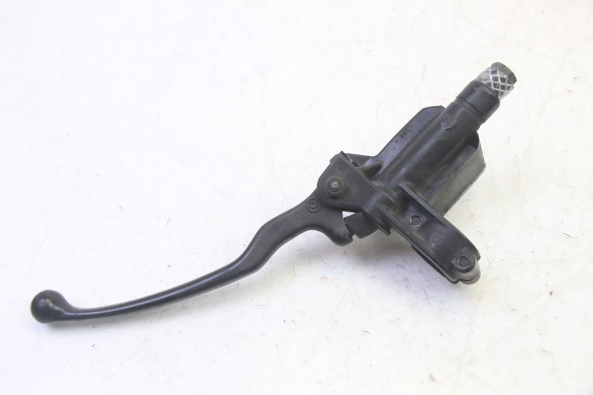 photo de VORDERER HAUPTBREMSZYLINDER PIAGGIO MP3 RL 250 (2006 - 2010) - Gesamtansicht des Produkts