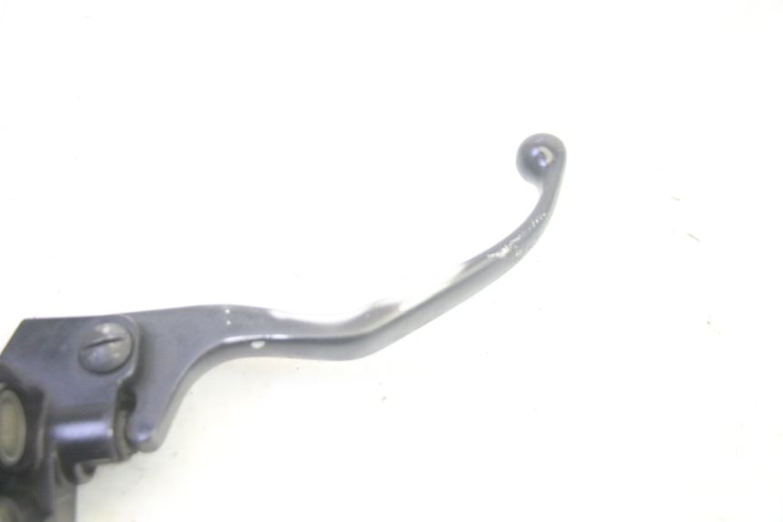 photo de BREMSPUMPE VORNE PIAGGIO MP3 500 (2016 - 2018) - Zoom auf Gebrauchszustand