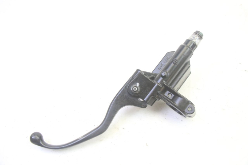 photo de BREMSPUMPE VORNE PIAGGIO MP3 500 (2016 - 2018) - Gesamtansicht des Produkts