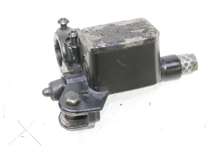 photo de VORDERER HAUPTBREMSZYLINDER PIAGGIO MP3 RL 250 (2006 - 2010) - Hauptansicht