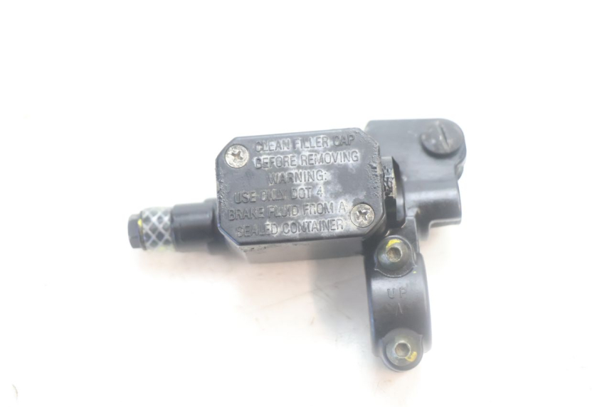 photo de BREMSPUMPE VORNE PIAGGIO MP3 500 (2016 - 2018) - Detailansicht des Bauteils
