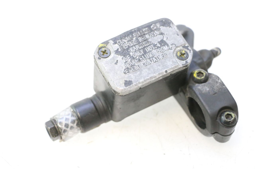 photo de BREMSPUMPE VORNE PIAGGIO MP3 500 (2011 - 2015) - Hauptansicht