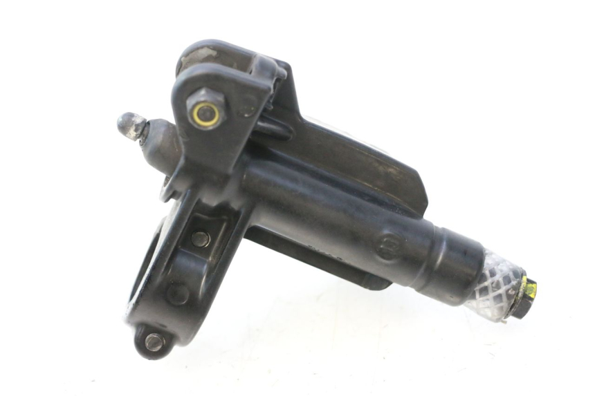 photo de BREMSPUMPE VORNE PIAGGIO MP3 500 (2011 - 2015) - Detailansicht des Bauteils