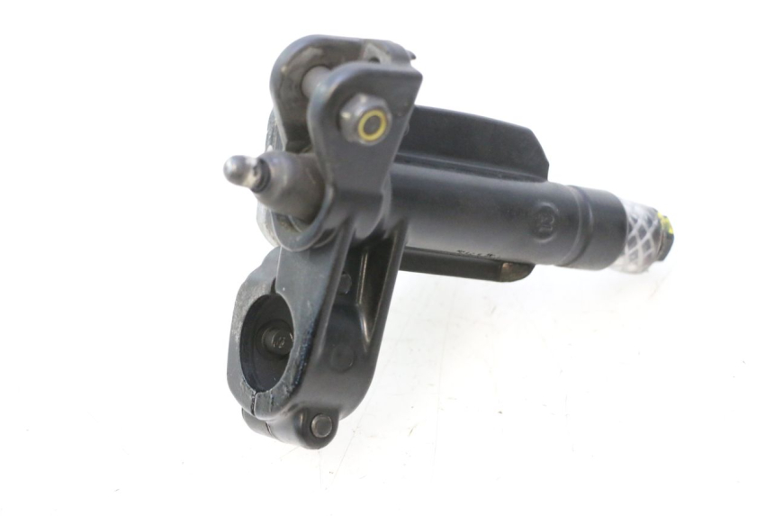 photo de BREMSPUMPE VORNE PIAGGIO MP3 500 (2011 - 2015) - Alternative Perspektive