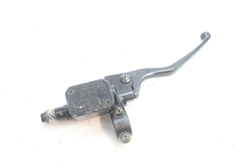 photo de BREMSPUMPE VORNE PIAGGIO MP3 500 (2016 - 2018) - Hauptansicht