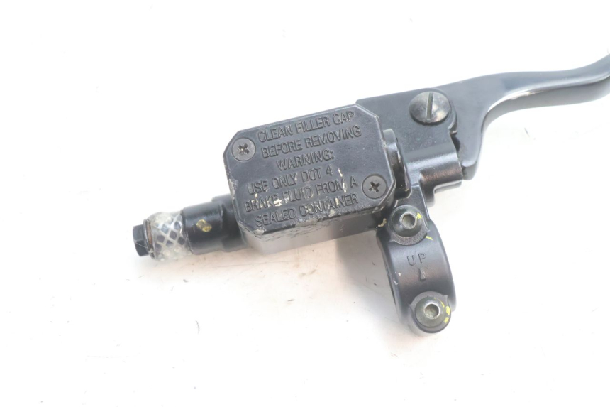 photo de BREMSPUMPE VORNE PIAGGIO MP3 500 (2016 - 2018) - Detailansicht des Bauteils