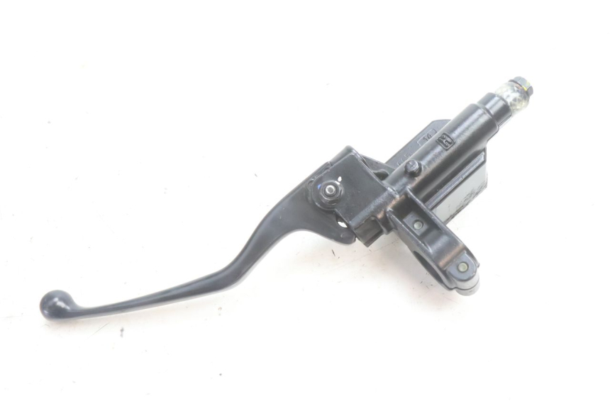 photo de BREMSPUMPE VORNE PIAGGIO MP3 500 (2016 - 2018) - Weitere Ansicht des Artikels