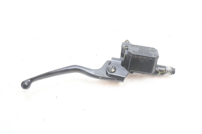 photo de BREMSPUMPE VORNE PIAGGIO MP3 500 (2016 - 2018) - Technische Nahaufnahme