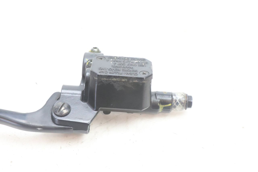 photo de BREMSPUMPE VORNE PIAGGIO MP3 500 (2016 - 2018) - Gesamtansicht des Produkts
