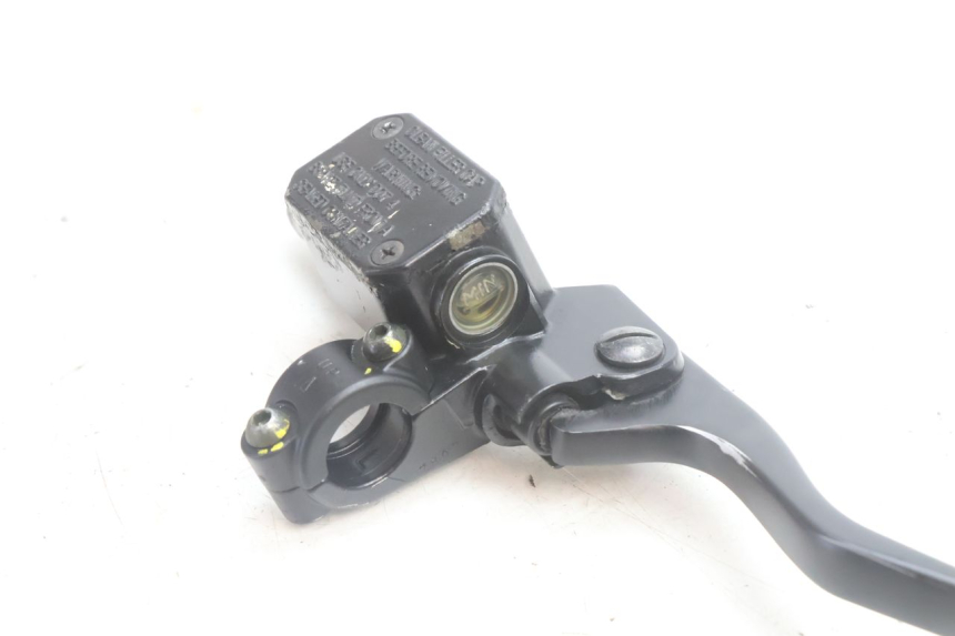 photo de BREMSPUMPE VORNE PIAGGIO MP3 500 (2016 - 2018) - Geprüftes Gebrauchtteil