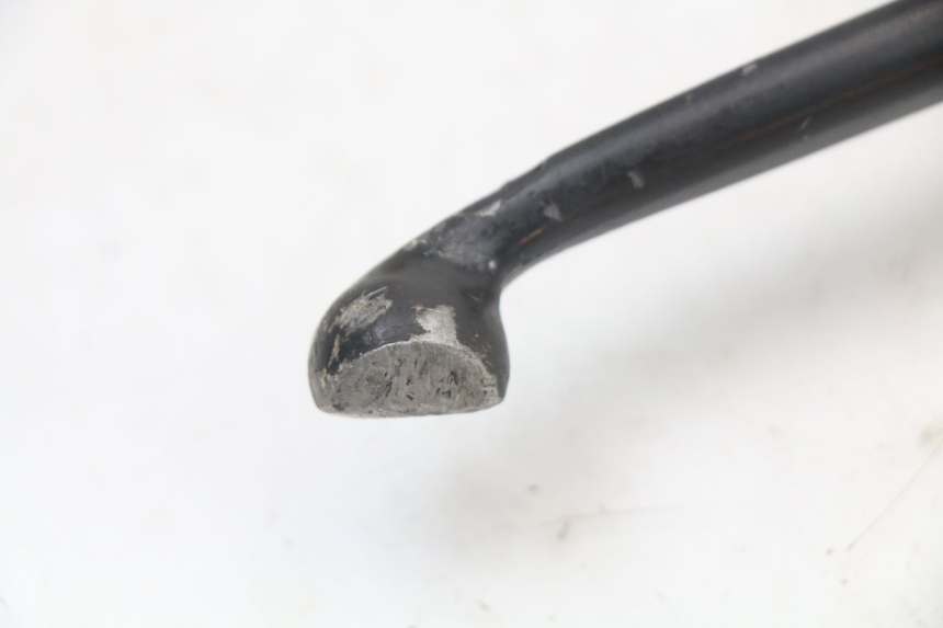 photo de BREMSPUMPE VORNE RIEJU MRT 50 (2018 - 2021) - Alternative Perspektive