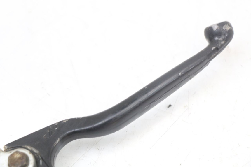 photo de BREMSPUMPE VORNE RIEJU MRT 50 (2018 - 2021) - Details der Befestigungspunkte