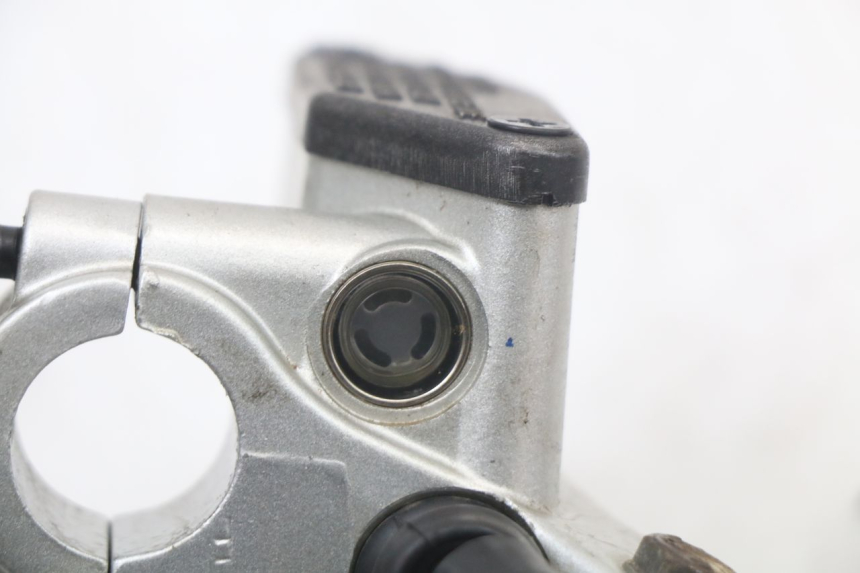 photo de BREMSPUMPE VORNE RIEJU MRT 50 (2018 - 2021) - Geprüftes Gebrauchtteil