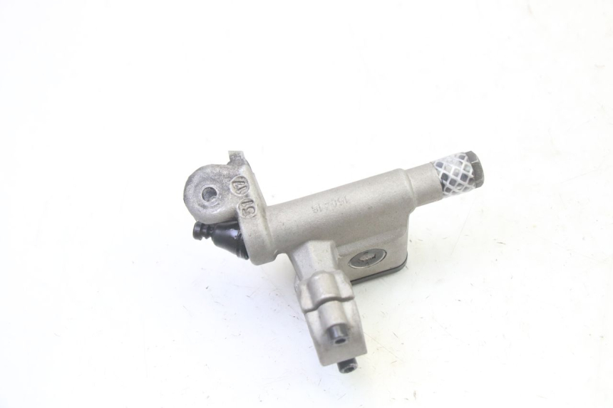 photo de BREMSPUMPE VORNE RIEJU MRT 50 (2018 - 2021) - Details der Befestigungspunkte