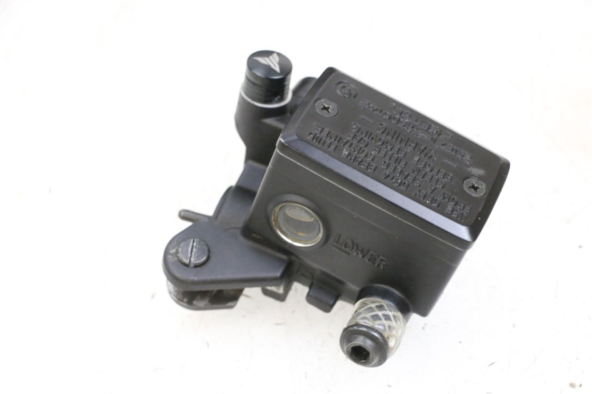 photo de BREMSPUMPE VORNE YAMAHA MT-07 MT07 ABS 700 (2018 - 2020) - Hauptansicht