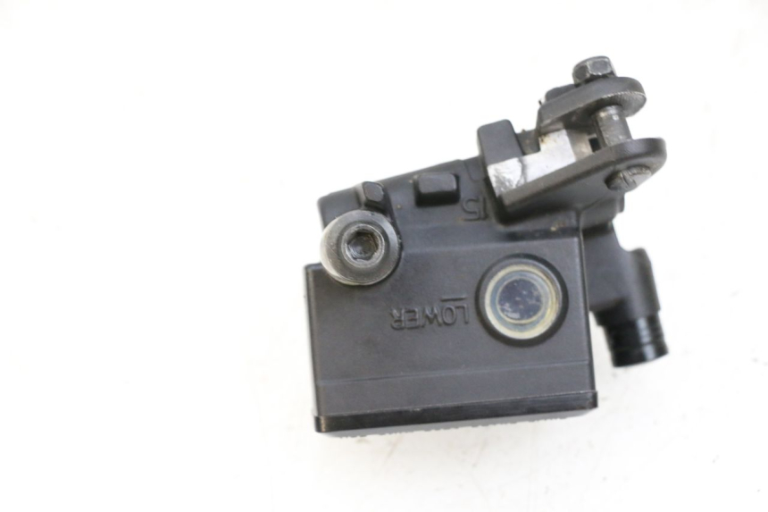 photo de BREMSPUMPE VORNE YAMAHA MT-07 MT07 ABS 700 (2018 - 2020) - Detailansicht des Bauteils